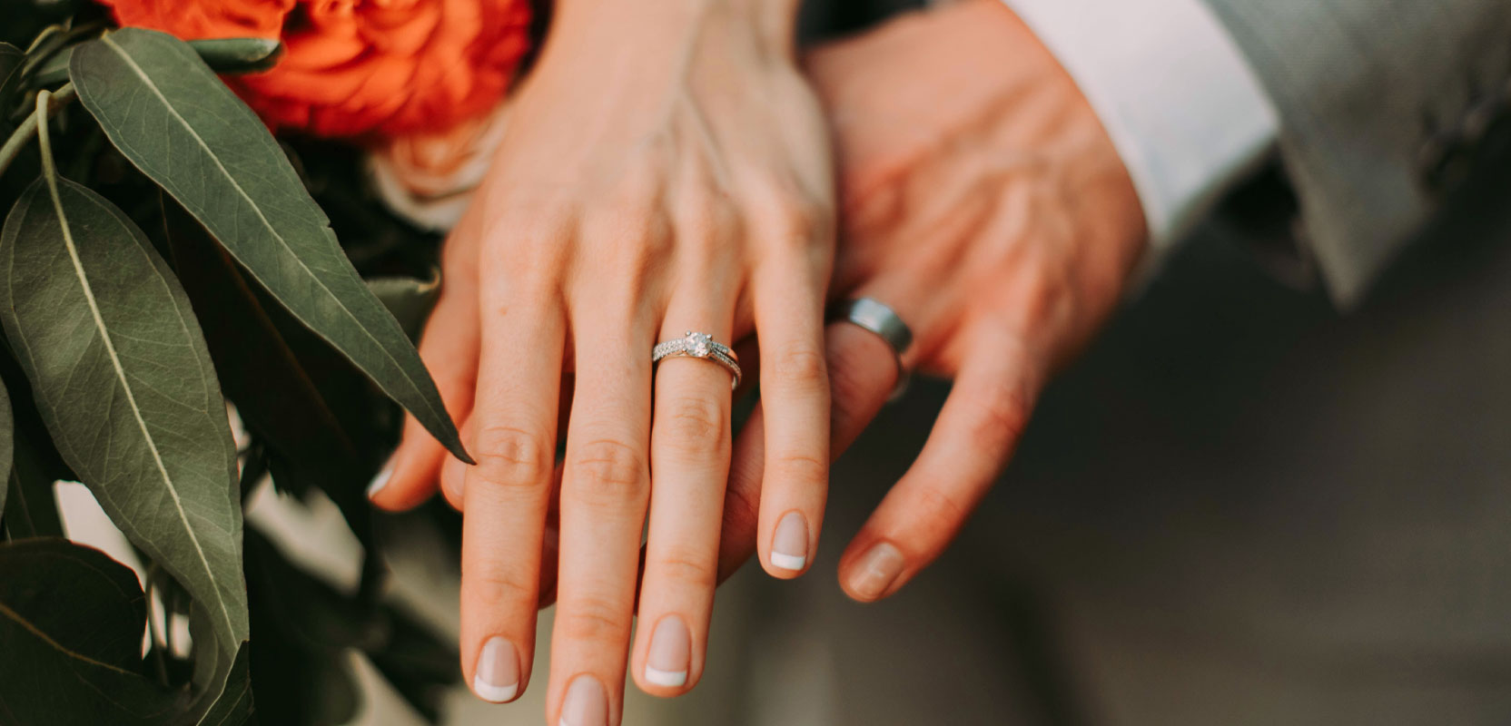 leef ermee Geef rechten Riskeren Does Renters Insurance Cover Lost Wedding Rings? | RentSwift