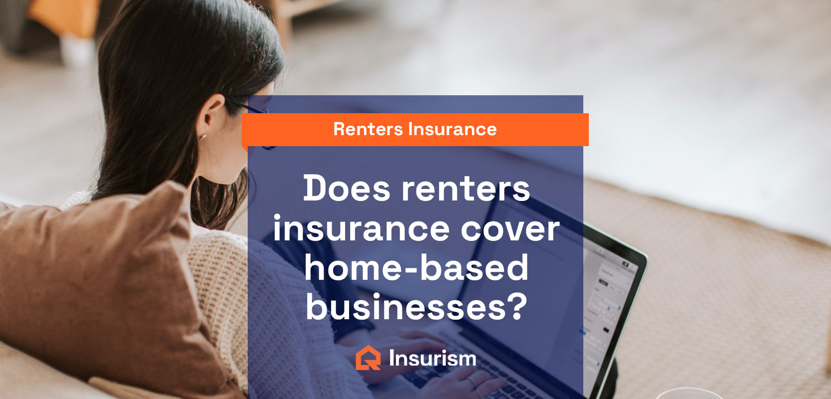discount coverage cheap renters insurance property insurance affordable renter's insurance