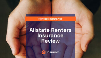 Allstate Renters Insurance Review