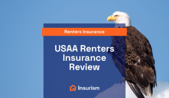 USAA Renters Insurance Review