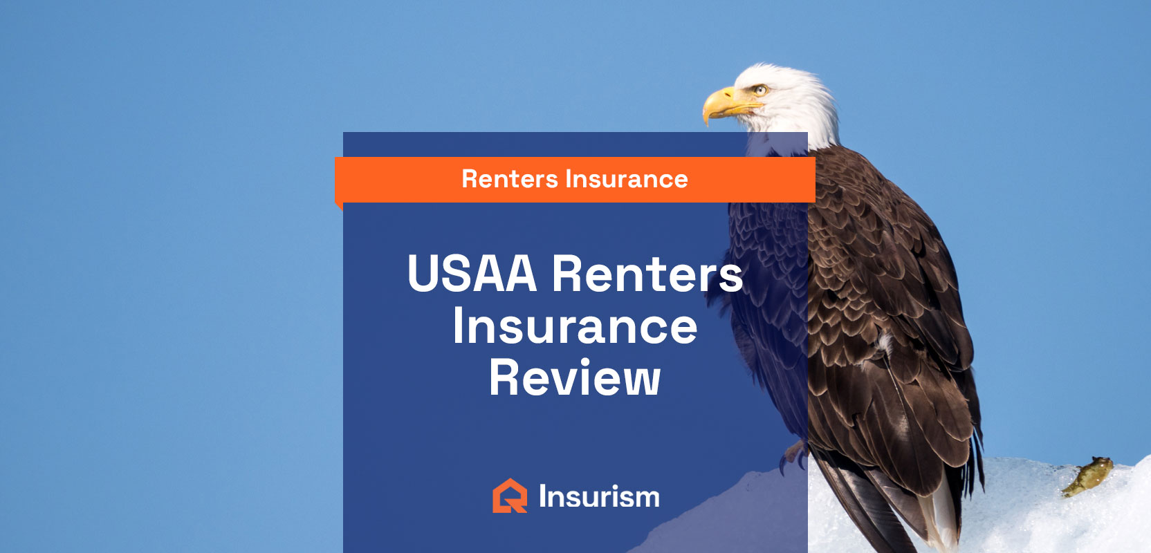 USAA Renters Insurance Review RentSwift