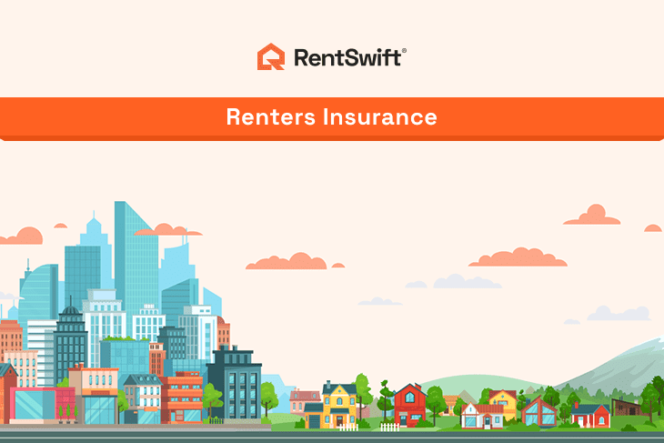 Quotes renters insurance Renters Insurance